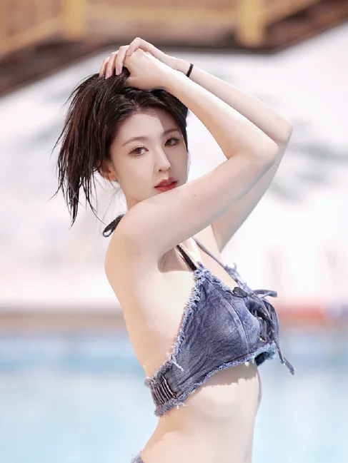 小爸爸歌曲有哪些